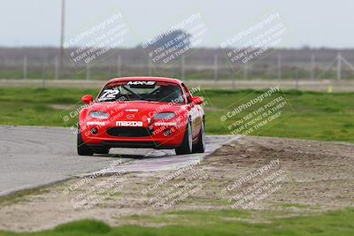 media/Feb-23-2024-CalClub SCCA (Fri) [[1aaeb95b36]]/Group 1/Qualifying (Star Mazda)/